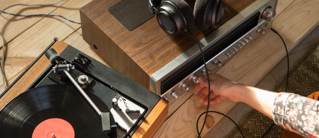 اجیل-عید-سوپر-مارکت-اراک-مرکزی-زینومارت-فروشگاه-ارزان-تازه-خوراکی-غذایی-پروتئین-نوشیدنی-بهداشتی-ادکلن-سبد-خرید-ارایشی