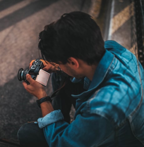 اجیل-عید-سوپر-مارکت-اراک-مرکزی-زینومارت-فروشگاه-ارزان-تازه-خوراکی-غذایی-پروتئین-نوشیدنی-بهداشتی-ادکلن-سبد-خرید-ارایشی