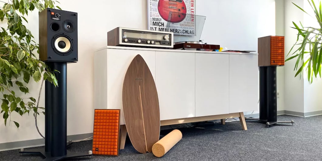 اجیل-عید-سوپر-مارکت-اراک-مرکزی-زینومارت-فروشگاه-ارزان-تازه-خوراکی-غذایی-پروتئین-نوشیدنی-بهداشتی-ادکلن-سبد-خرید-ارایشی