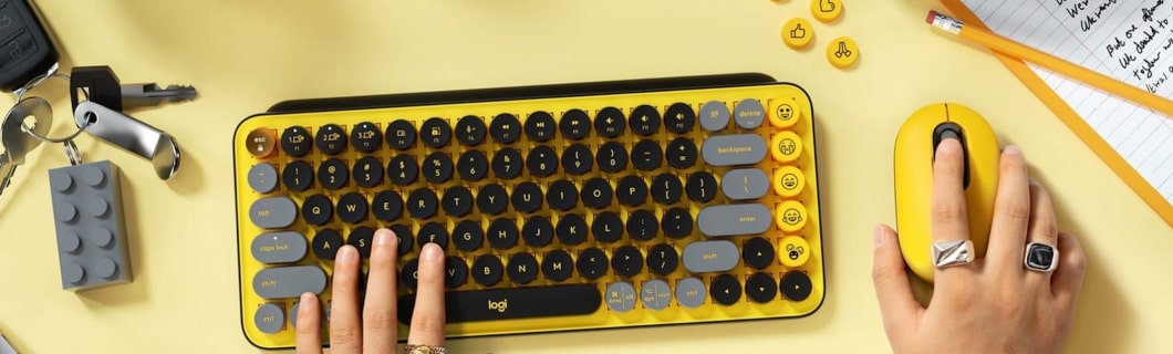 اجیل-عید-سوپر-مارکت-اراک-مرکزی-زینومارت-فروشگاه-ارزان-تازه-خوراکی-غذایی-پروتئین-نوشیدنی-بهداشتی-ادکلن-سبد-خرید-ارایشی