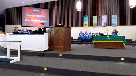 Small Things Like These 2025