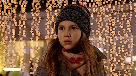 Diary of Paulina P. 2025